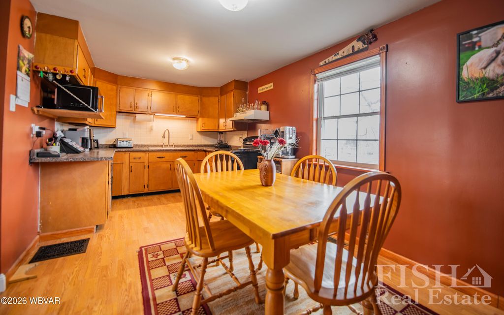 Photo of 956 CENTER STREET, Lock Haven, PA 17745 (MLS # WB-103627)