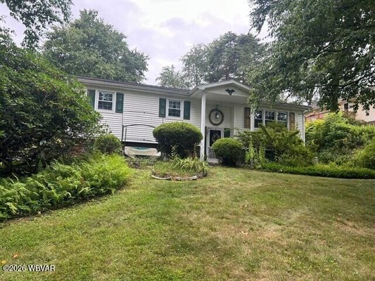 339 STERLING DR, MUNCY, PA 17756 - Image 6d7e6db66a4baa434288df8ea9d08e5e/2127160394