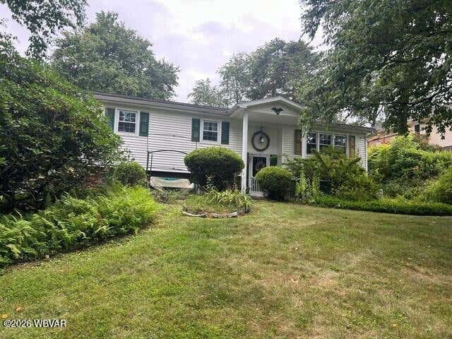 Photo of 339 STERLING DRIVE, Muncy, PA 17756 (MLS # WB-104531)