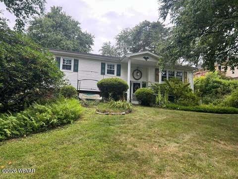 Photo for 339 STERLING DRIVE