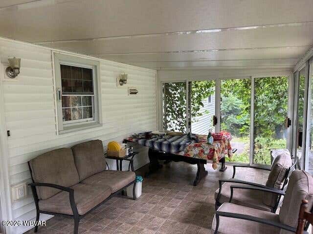 Photo of 339 STERLING DRIVE, Muncy, PA 17756 (MLS # WB-104531)