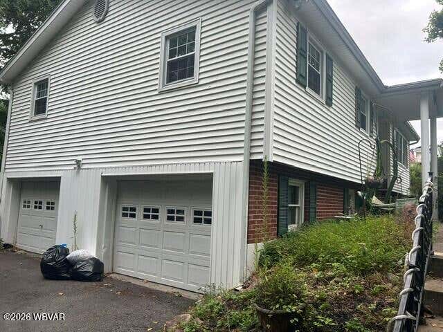Photo of 339 STERLING DRIVE, Muncy, PA 17756 (MLS # WB-104531)
