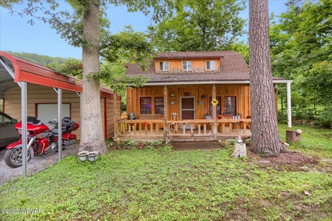 Photo for 2520 WILDWOOD ROAD