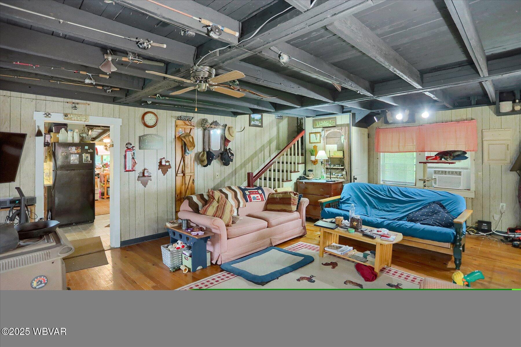 Properties 6 2520 wildwood road