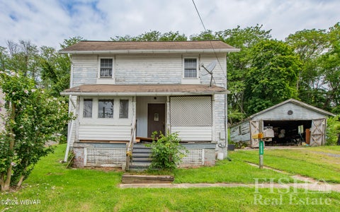 Photo for 1035 W 4th STREET