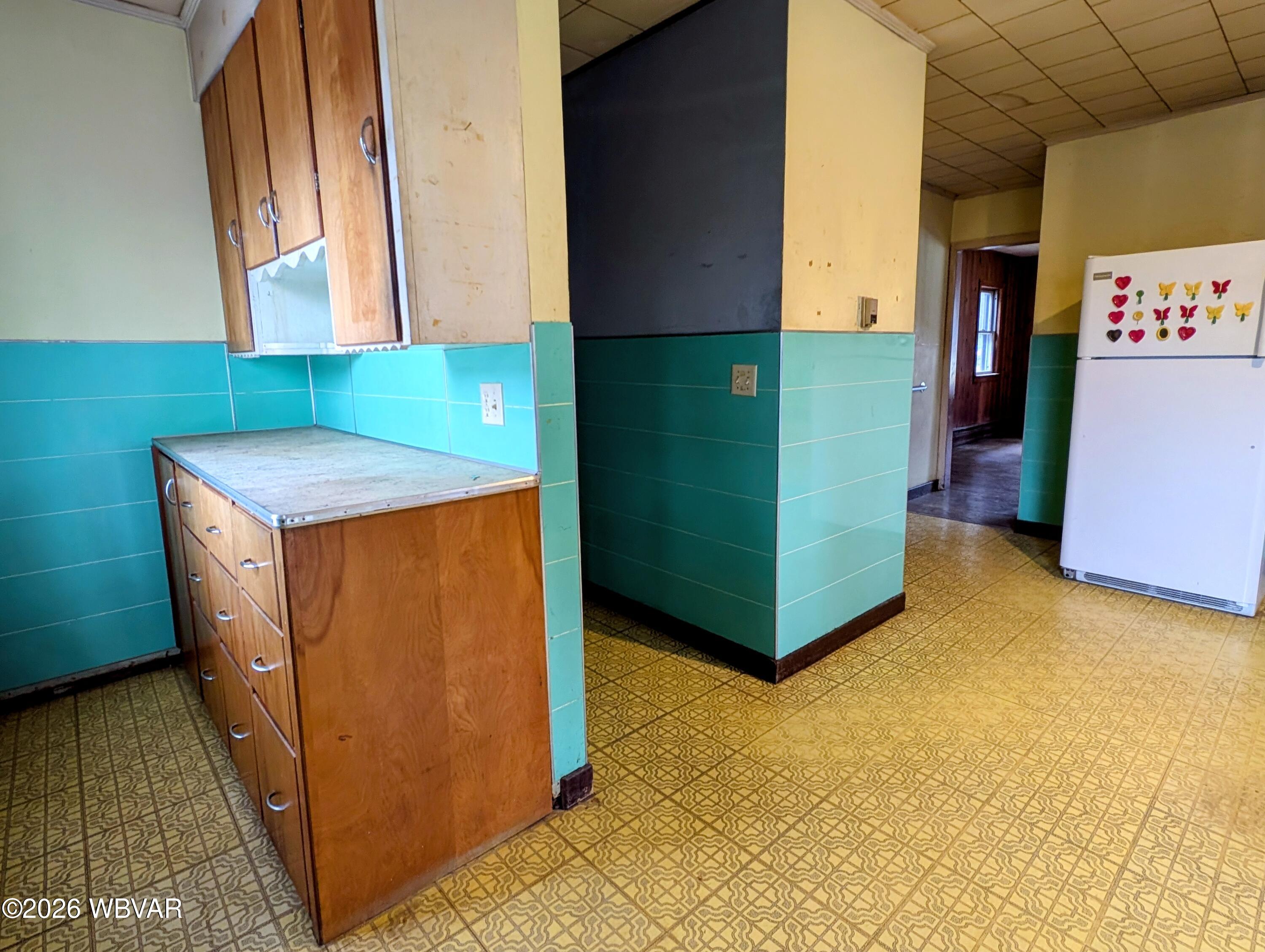 4749 LYCOMING CREEK ROAD