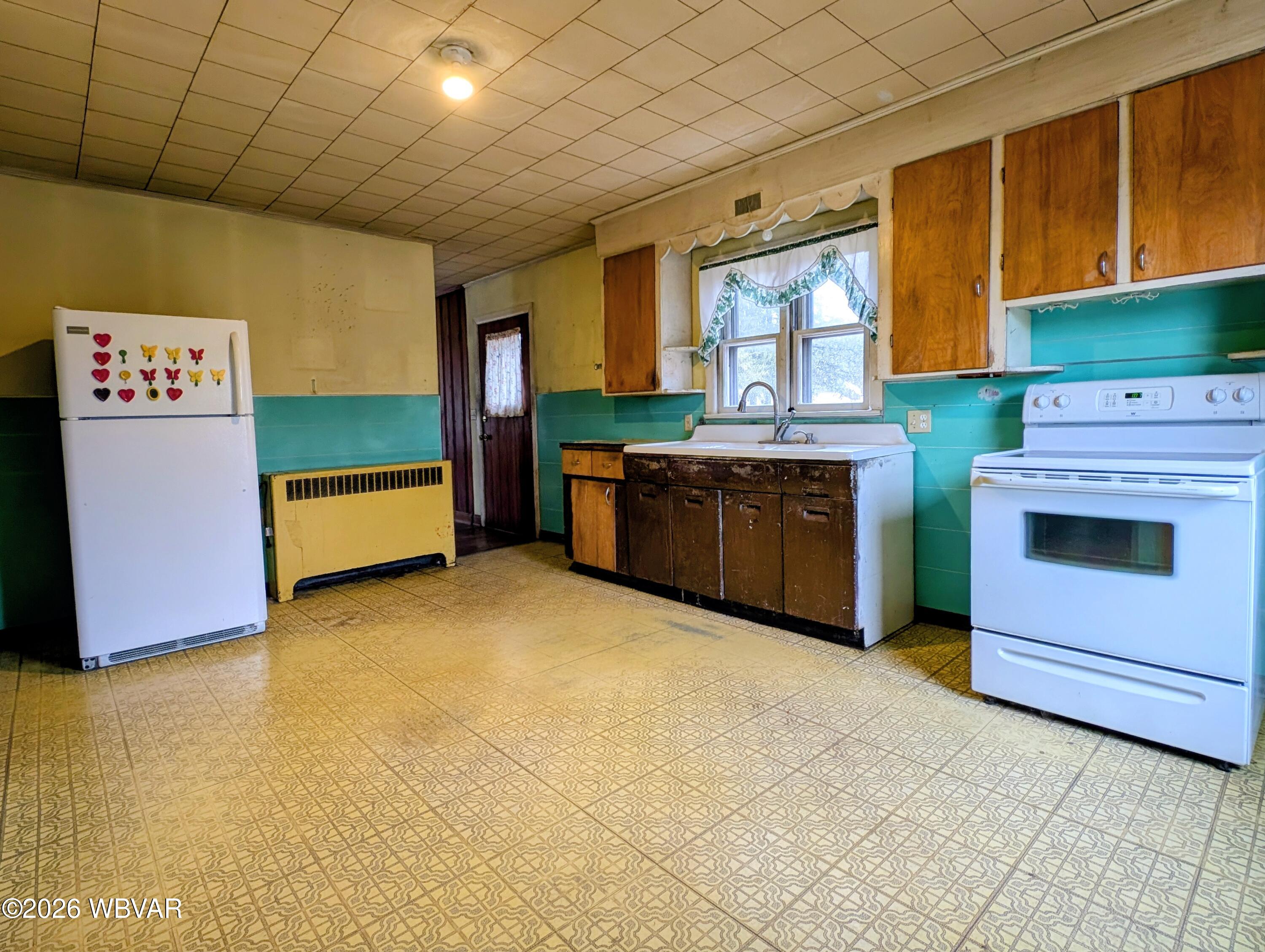 4749 LYCOMING CREEK ROAD