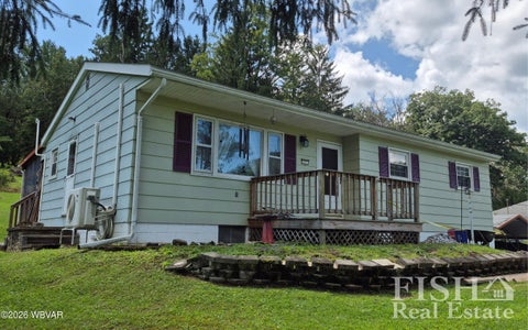 Photo for 1171 RENOVO ROAD