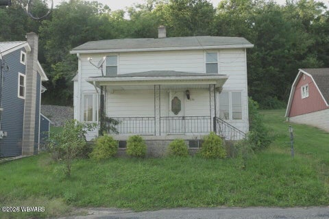 Photo for 1750 N MAIN STREET