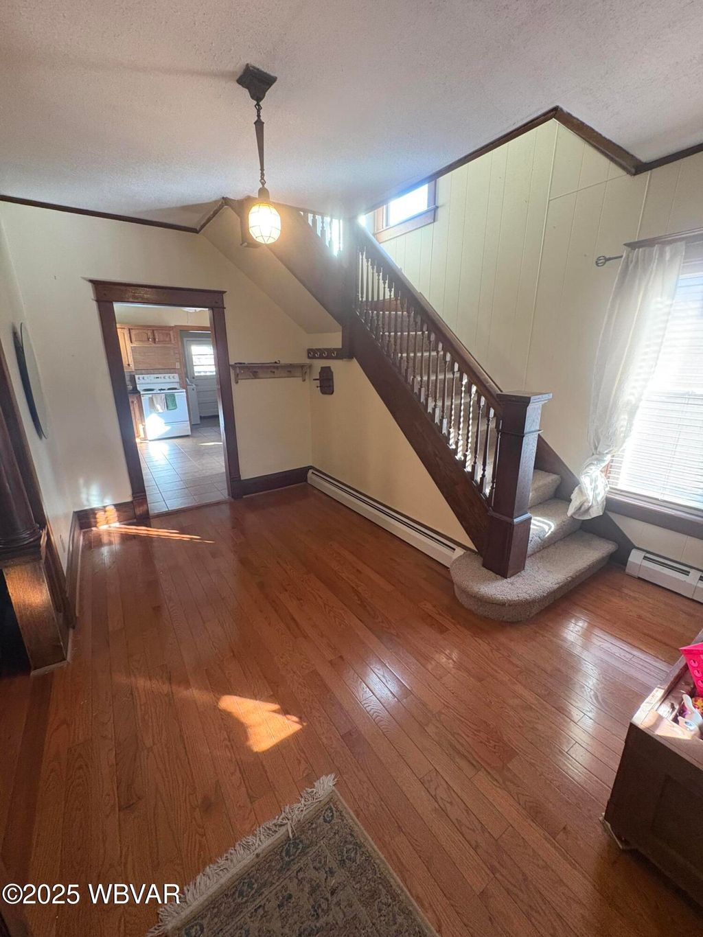 Photo of 332 WASHINGTON AVENUE, Jersey Shore, PA 17740 (MLS # WB-102878)