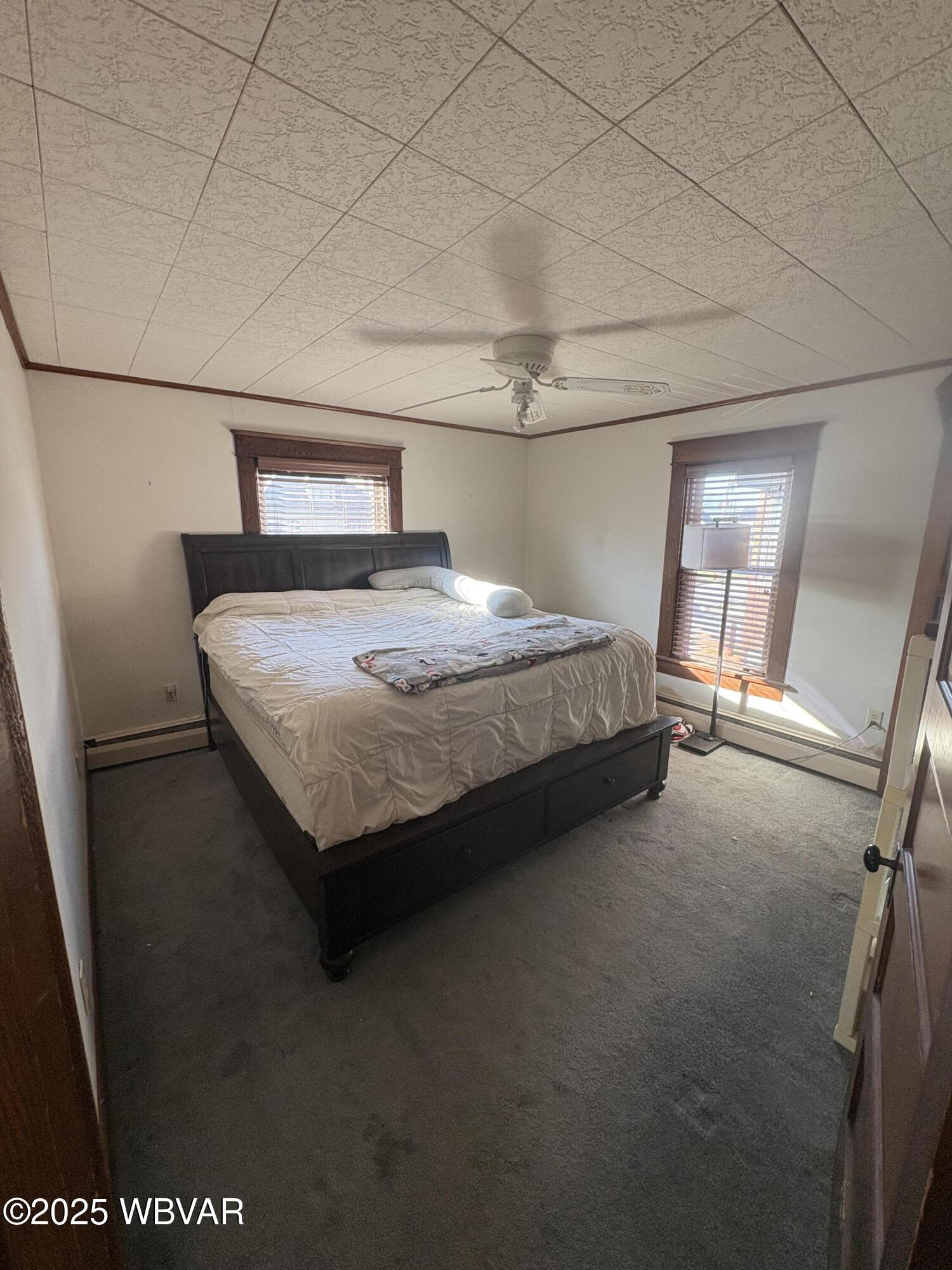 Properties 5 332 WASHINGTON AVENUE