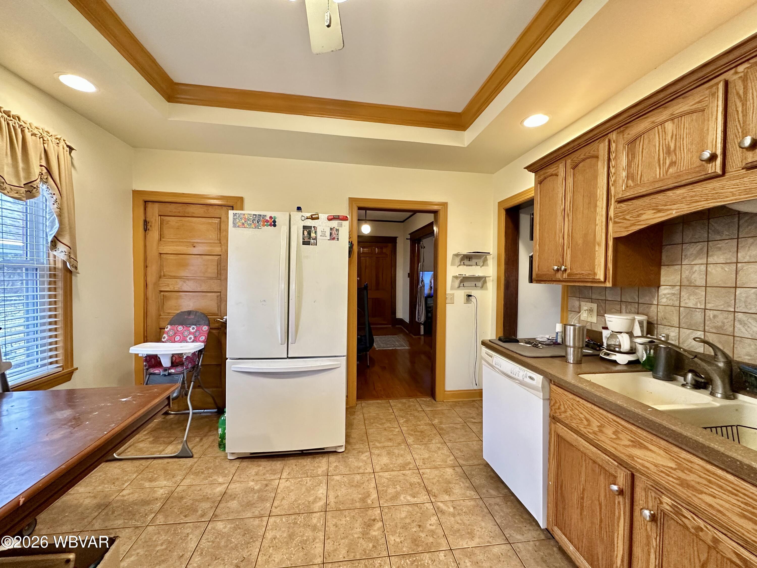 Properties 5 332 WASHINGTON AVENUE