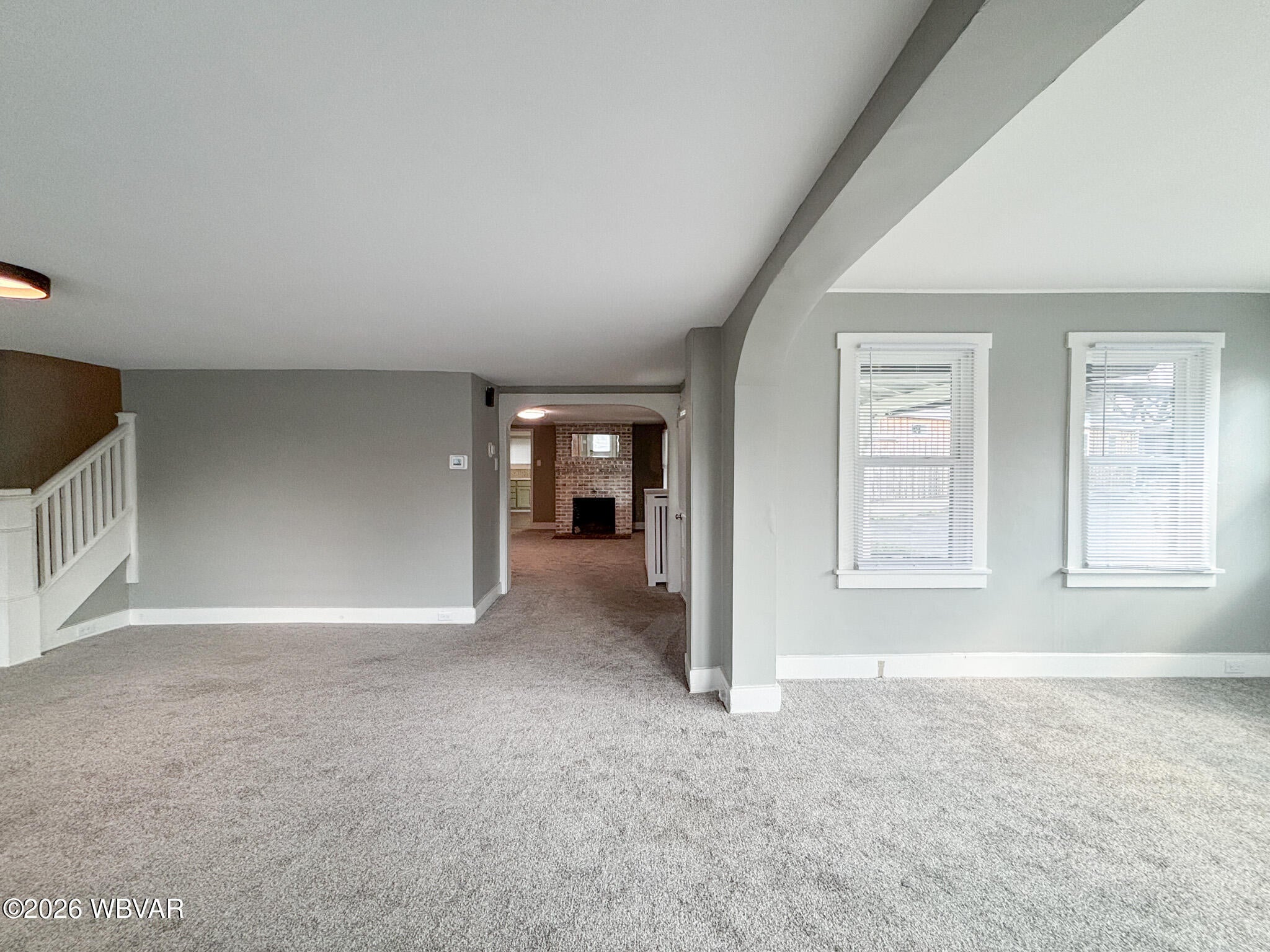 237 cherry street
