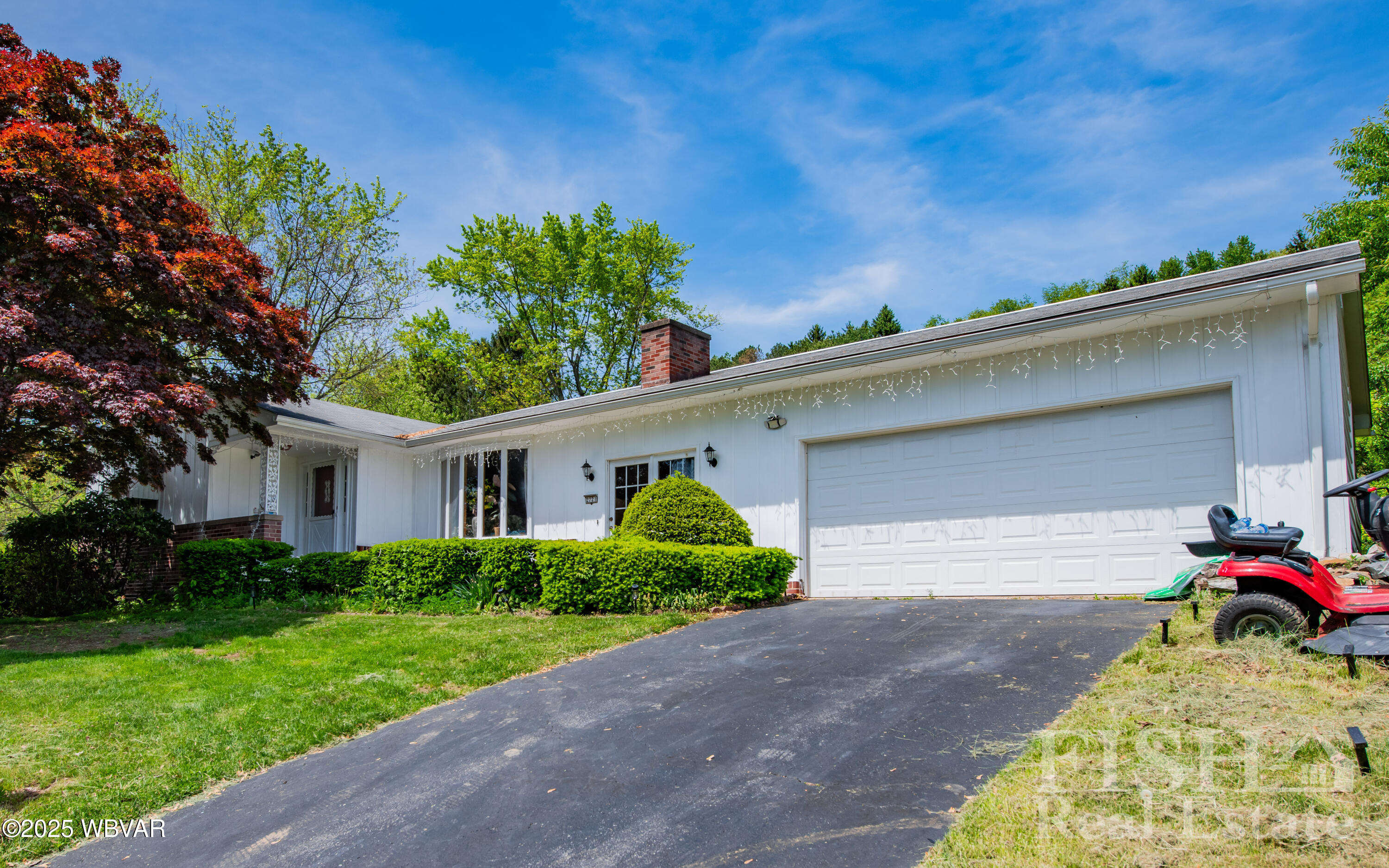 2721 ORCHARD AVE