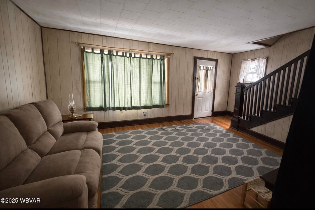 Photo of 1125 GROVE STREET, Williamsport, PA 17701 (MLS # WB-102952)