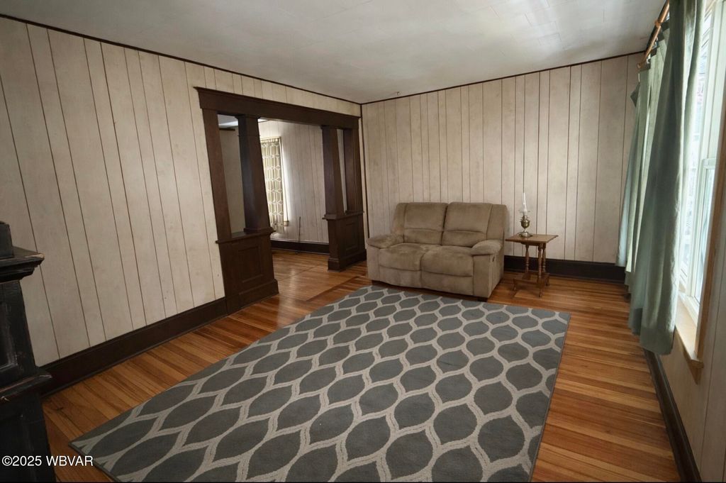 Photo of 1125 GROVE STREET, Williamsport, PA 17701 (MLS # WB-102952)