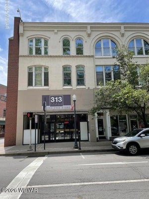321 PINE ST # 2, WILLIAMSPORT, PA 17701 - Image 70e330c83b0216397067c9d040ad3e62/1551430403
