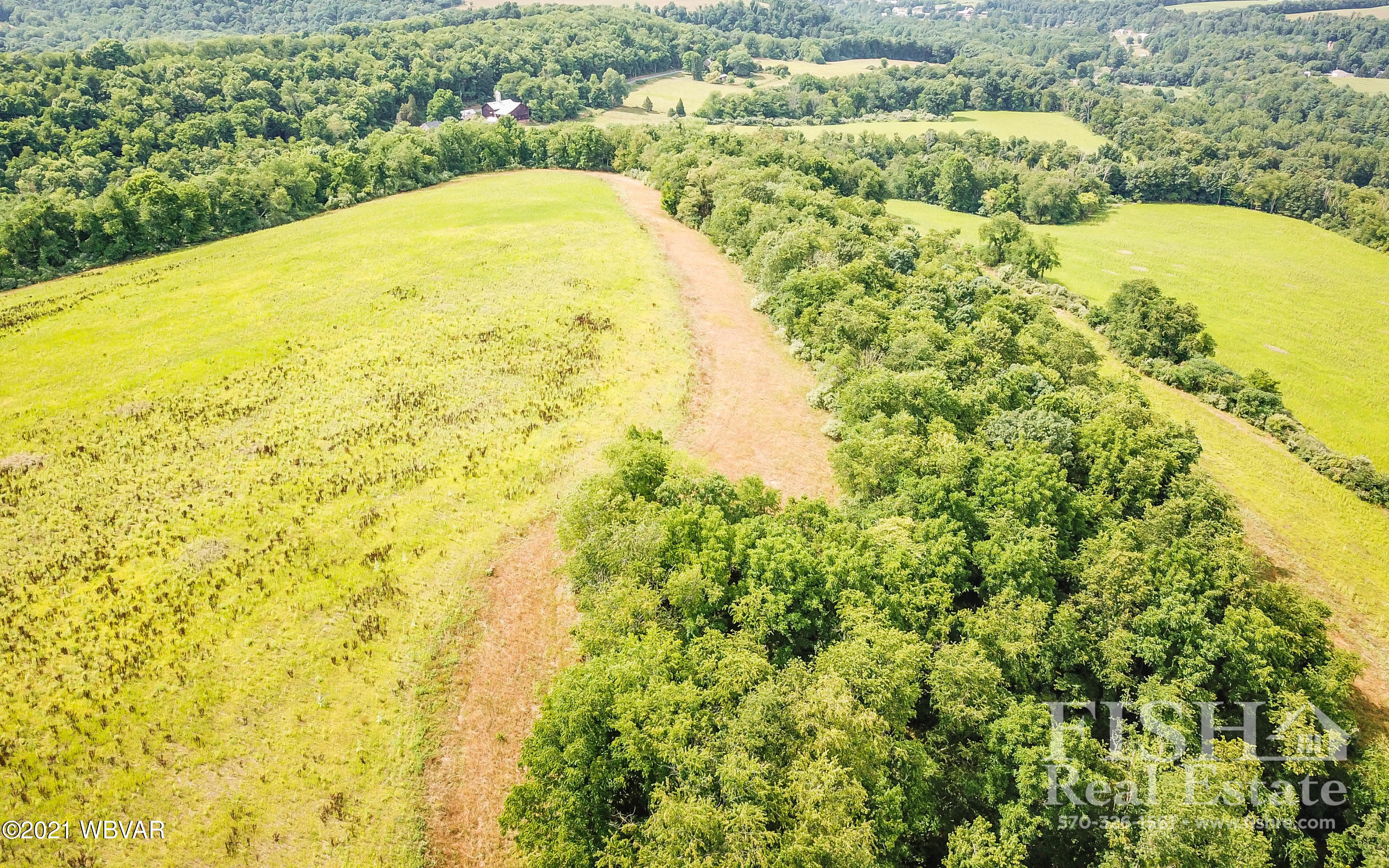 Bitler Hill Road, Muncy, PA 17756 | MLS WB-91978 | Listing Information ...