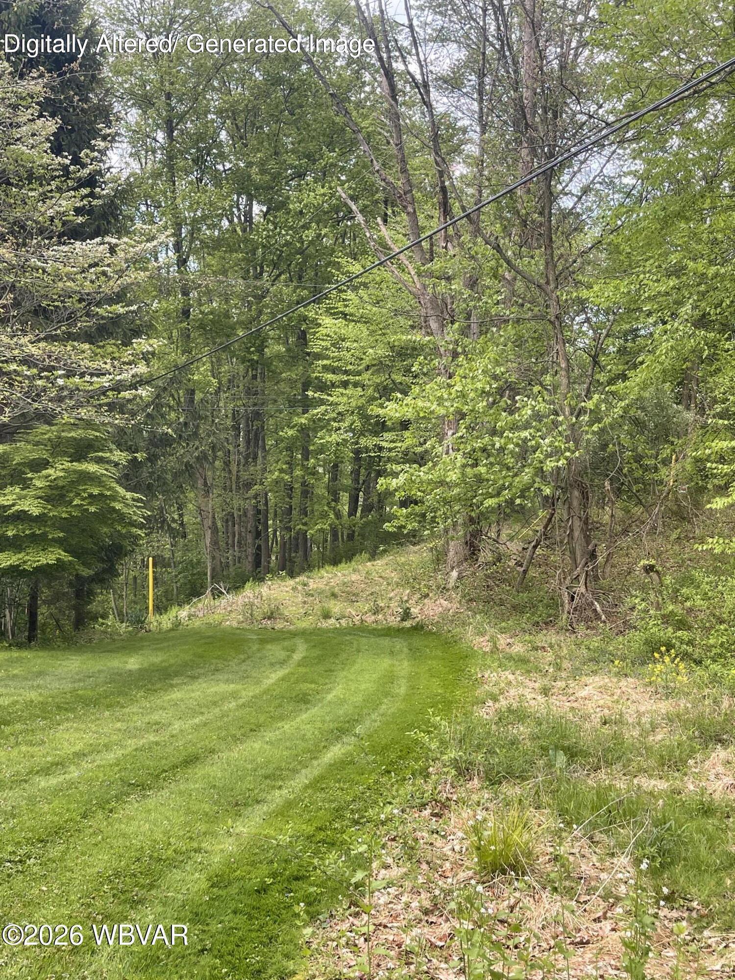 Sand hill road