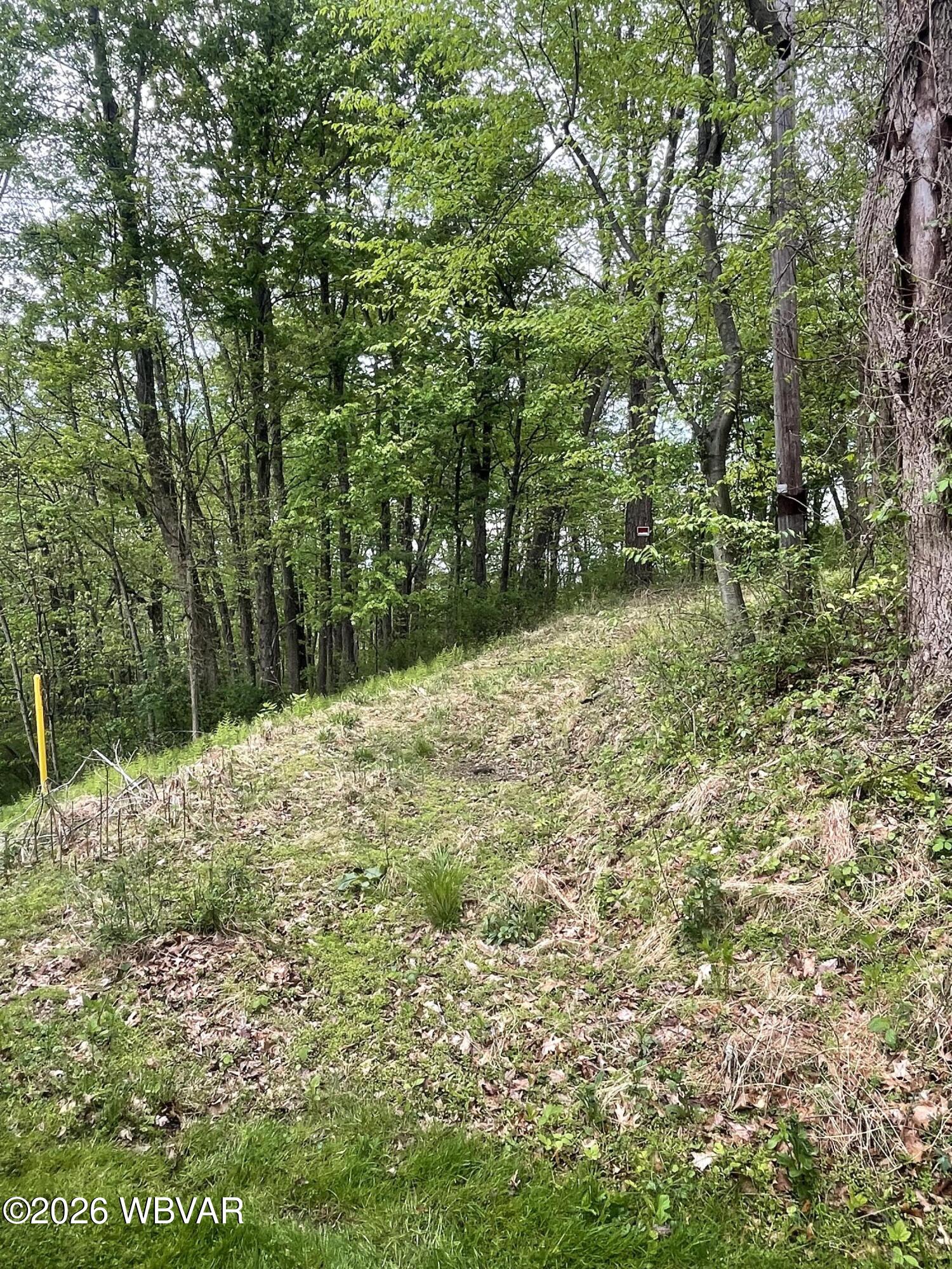 Sand hill road