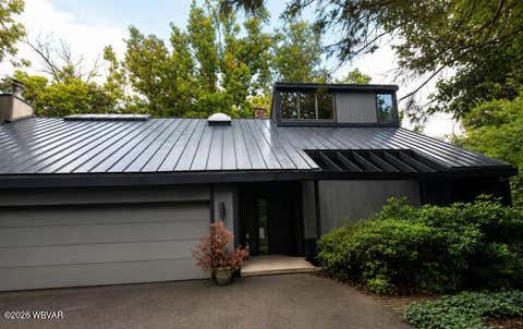 Photo for 5 HILLCREST DRIVE