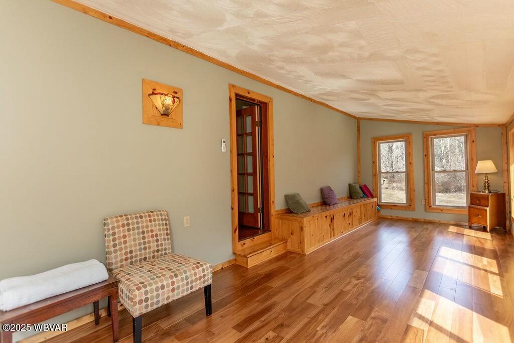 Waterville, Pennsylvania 17776, United States, 4 Bedrooms Bedrooms, ,3 BathroomsBathrooms,Residential,Active,97000