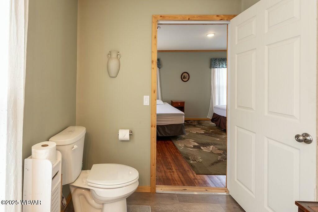 Waterville, Pennsylvania 17776, United States, 4 Bedrooms Bedrooms, ,3 BathroomsBathrooms,Residential,Active,97000