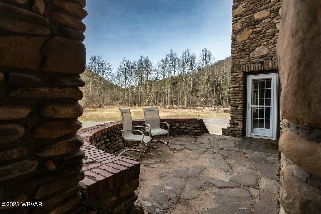 Waterville, Pennsylvania 17776, United States, 4 Bedrooms Bedrooms, ,3 BathroomsBathrooms,Residential,Active,97000