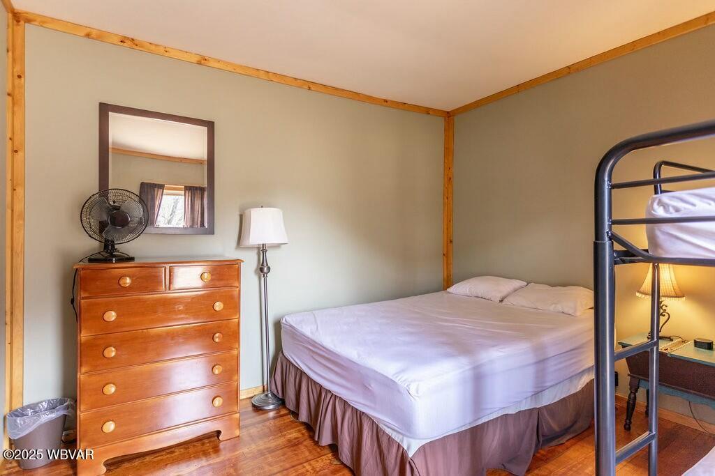 Waterville, Pennsylvania 17776, United States, 4 Bedrooms Bedrooms, ,3 BathroomsBathrooms,Residential,Active,97000