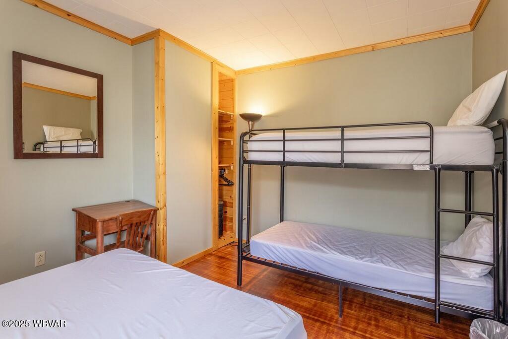 Waterville, Pennsylvania 17776, United States, 4 Bedrooms Bedrooms, ,3 BathroomsBathrooms,Residential,Active,97000