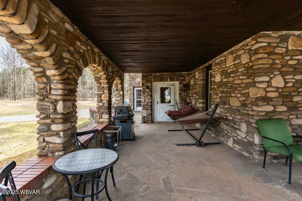 Waterville, Pennsylvania 17776, United States, 4 Bedrooms Bedrooms, ,3 BathroomsBathrooms,Residential,Active,97000