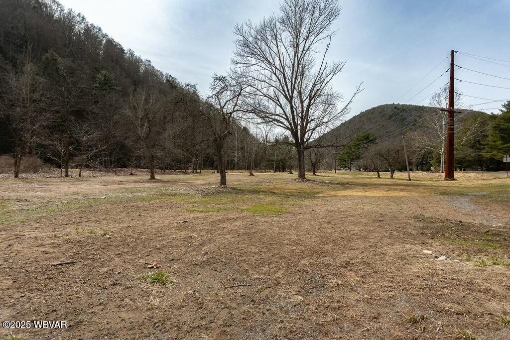 Waterville, Pennsylvania 17776, United States, 4 Bedrooms Bedrooms, ,3 BathroomsBathrooms,Residential,Active,97000