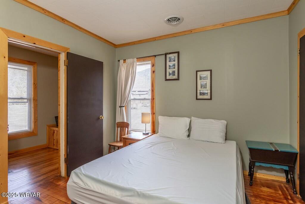 Waterville, Pennsylvania 17776, United States, 4 Bedrooms Bedrooms, ,3 BathroomsBathrooms,Residential,Active,97000