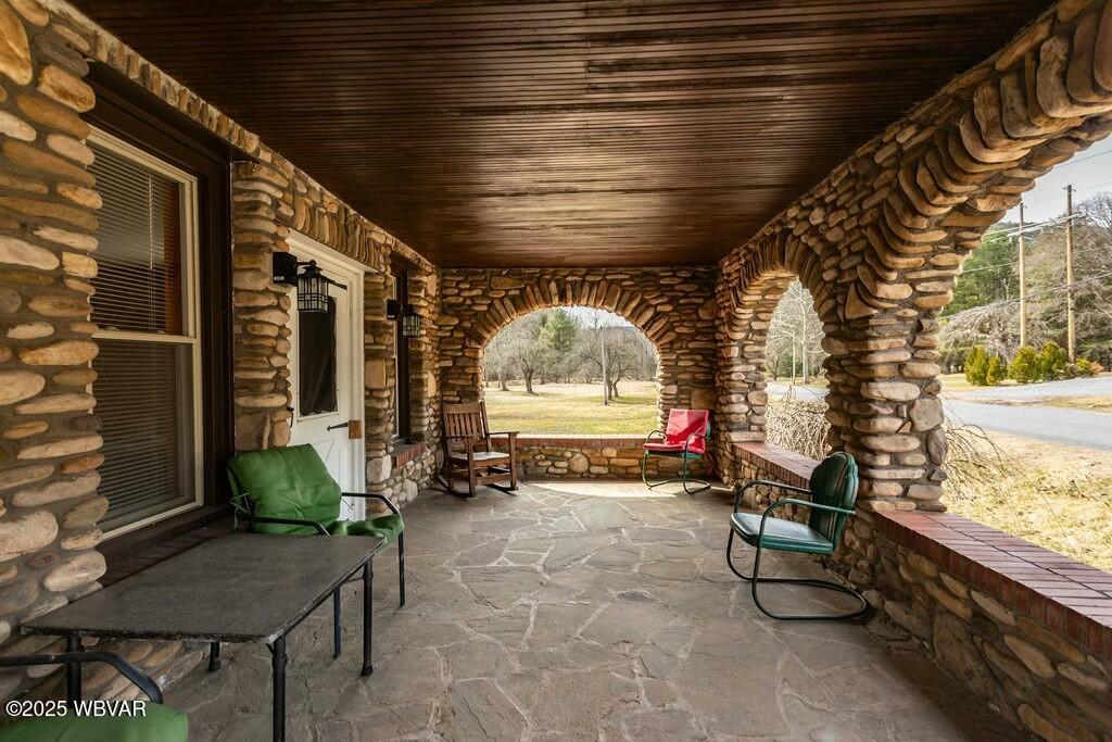 Waterville, Pennsylvania 17776, United States, 4 Bedrooms Bedrooms, ,3 BathroomsBathrooms,Residential,Active,97000