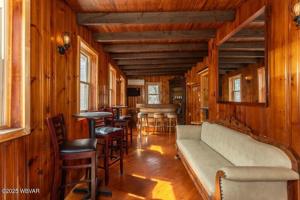 Waterville, Pennsylvania 17776, United States, 4 Bedrooms Bedrooms, ,3 BathroomsBathrooms,Residential,Active,97000