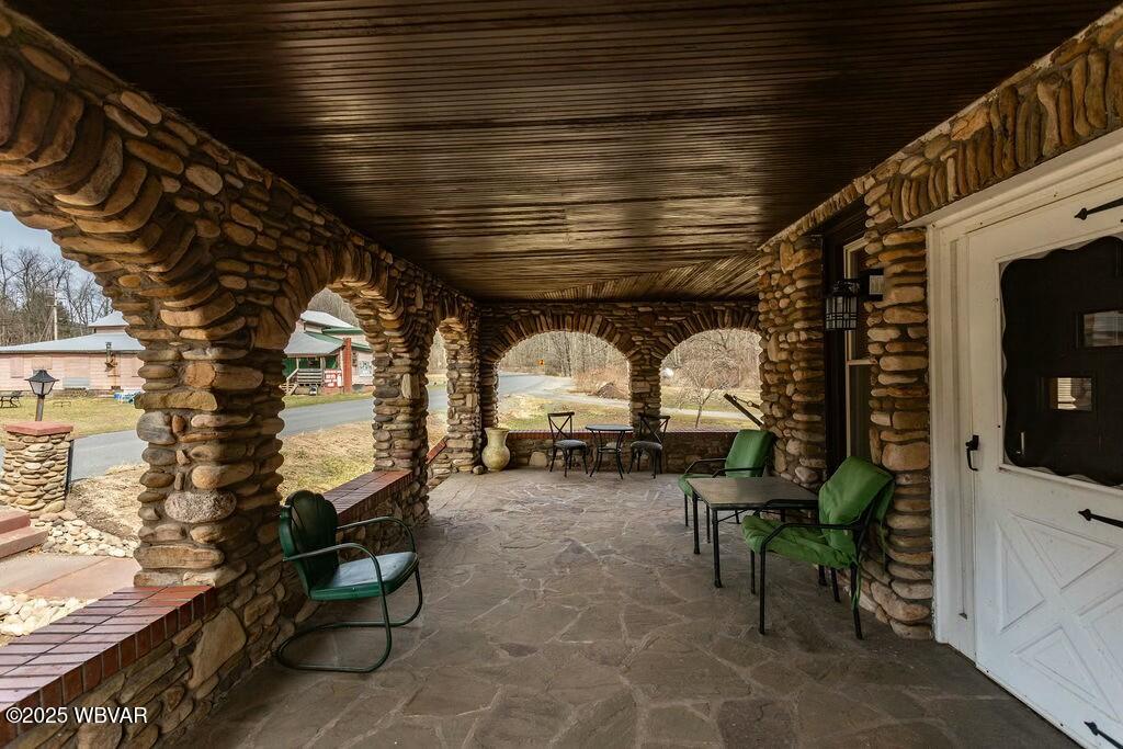 Waterville, Pennsylvania 17776, United States, 4 Bedrooms Bedrooms, ,3 BathroomsBathrooms,Residential,Active,97000