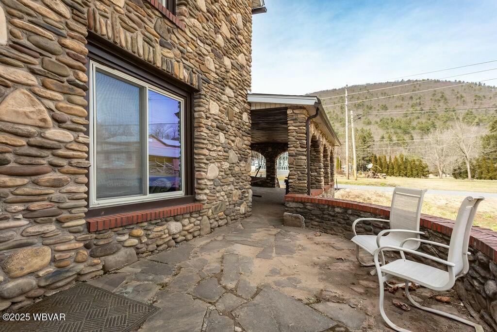 Waterville, Pennsylvania 17776, United States, 4 Bedrooms Bedrooms, ,3 BathroomsBathrooms,Residential,Active,97000