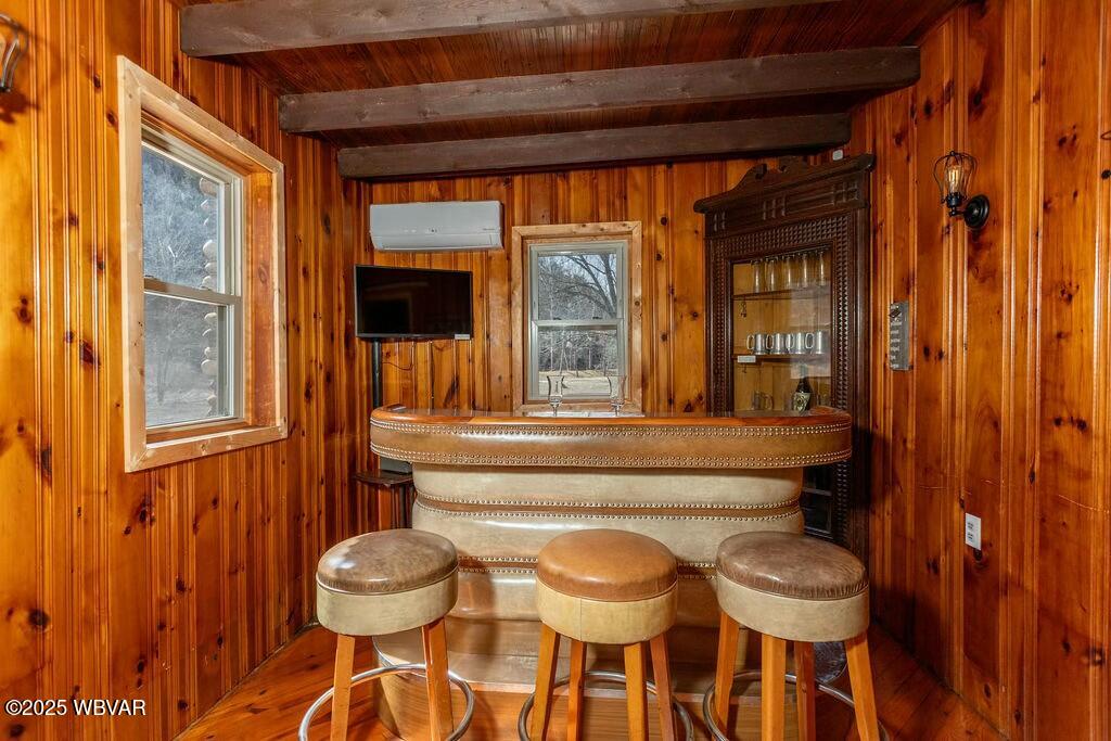 Waterville, Pennsylvania 17776, United States, 4 Bedrooms Bedrooms, ,3 BathroomsBathrooms,Residential,Active,97000