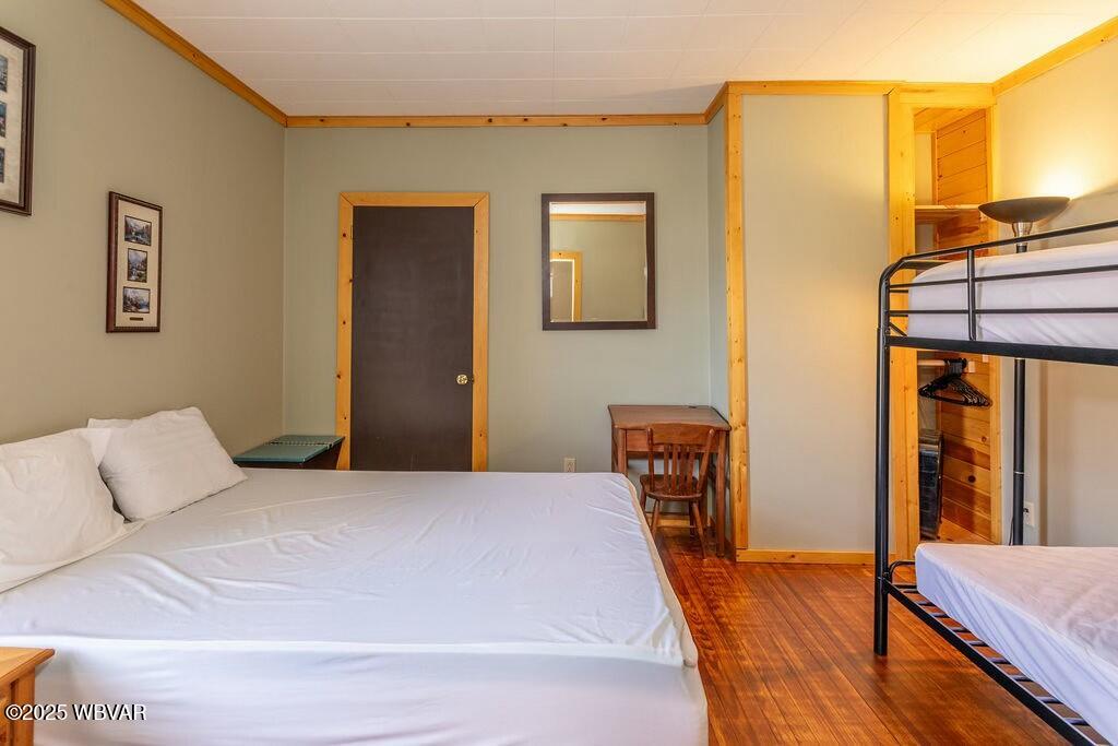 Waterville, Pennsylvania 17776, United States, 4 Bedrooms Bedrooms, ,3 BathroomsBathrooms,Residential,Active,97000