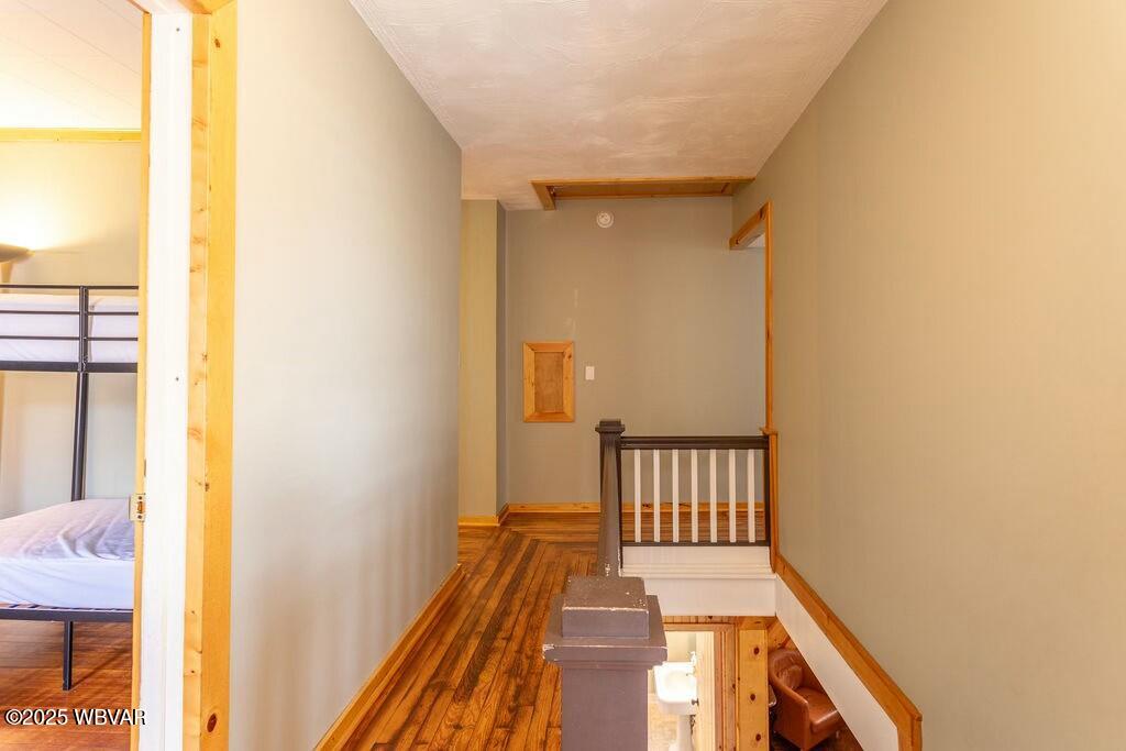 Waterville, Pennsylvania 17776, United States, 4 Bedrooms Bedrooms, ,3 BathroomsBathrooms,Residential,Active,97000