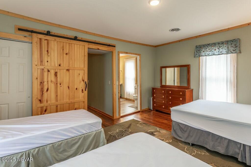 Waterville, Pennsylvania 17776, United States, 4 Bedrooms Bedrooms, ,3 BathroomsBathrooms,Residential,Active,97000