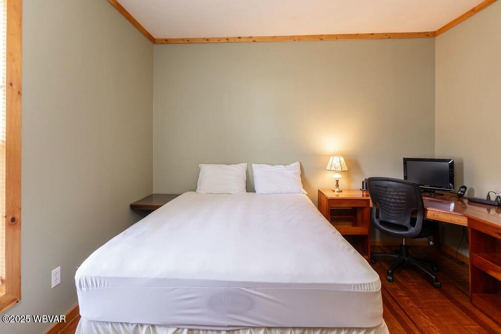 Waterville, Pennsylvania 17776, United States, 4 Bedrooms Bedrooms, ,3 BathroomsBathrooms,Residential,Active,97000