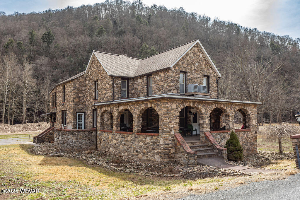 Waterville, Pennsylvania 17776, United States, 4 Bedrooms Bedrooms, ,3 BathroomsBathrooms,Residential,Active,97000 Waterville, Pennsylvania 17776, United States, 4 Bedrooms Bedrooms, ,3 BathroomsBathrooms,Residential,Active,97000