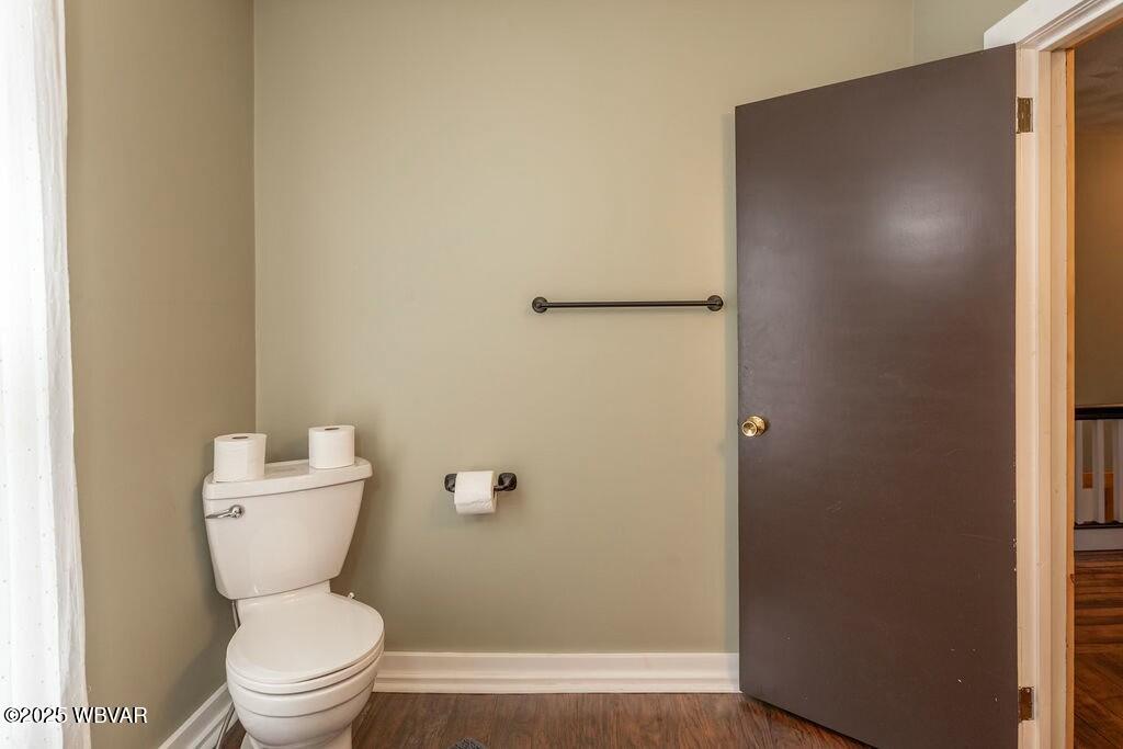 Waterville, Pennsylvania 17776, United States, 4 Bedrooms Bedrooms, ,3 BathroomsBathrooms,Residential,Active,97000