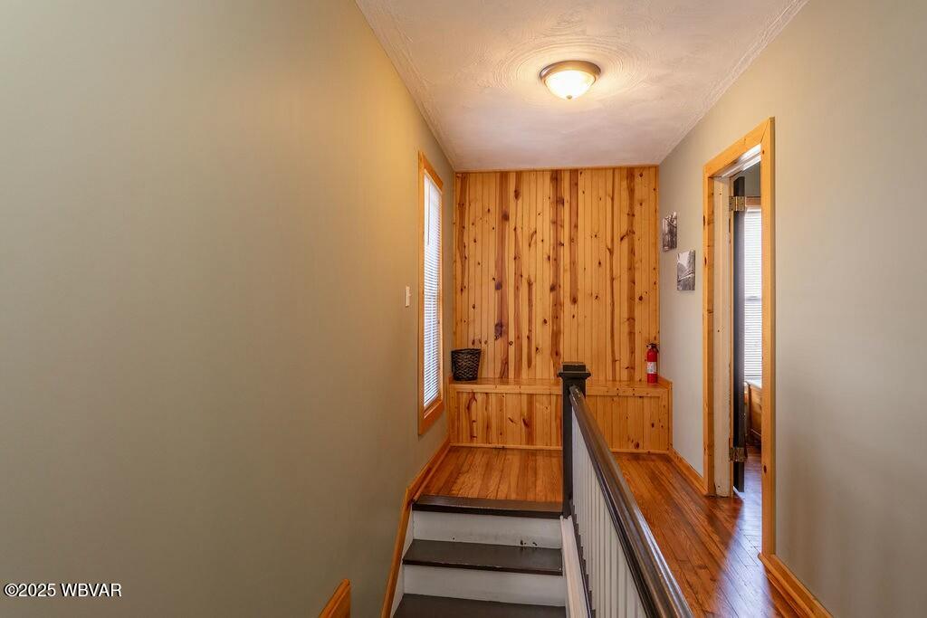 Waterville, Pennsylvania 17776, United States, 4 Bedrooms Bedrooms, ,3 BathroomsBathrooms,Residential,Active,97000