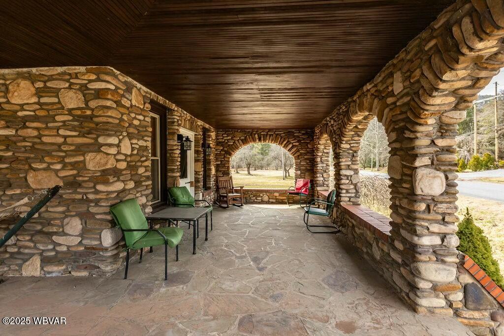 Waterville, Pennsylvania 17776, United States, 4 Bedrooms Bedrooms, ,3 BathroomsBathrooms,Residential,Active,97000