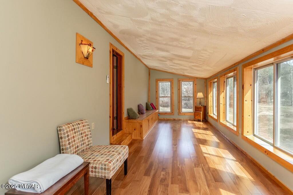 Waterville, Pennsylvania 17776, United States, 4 Bedrooms Bedrooms, ,3 BathroomsBathrooms,Residential,Active,97000