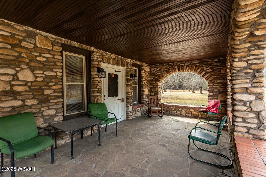 Waterville, Pennsylvania 17776, United States, 4 Bedrooms Bedrooms, ,3 BathroomsBathrooms,Residential,Active,97000