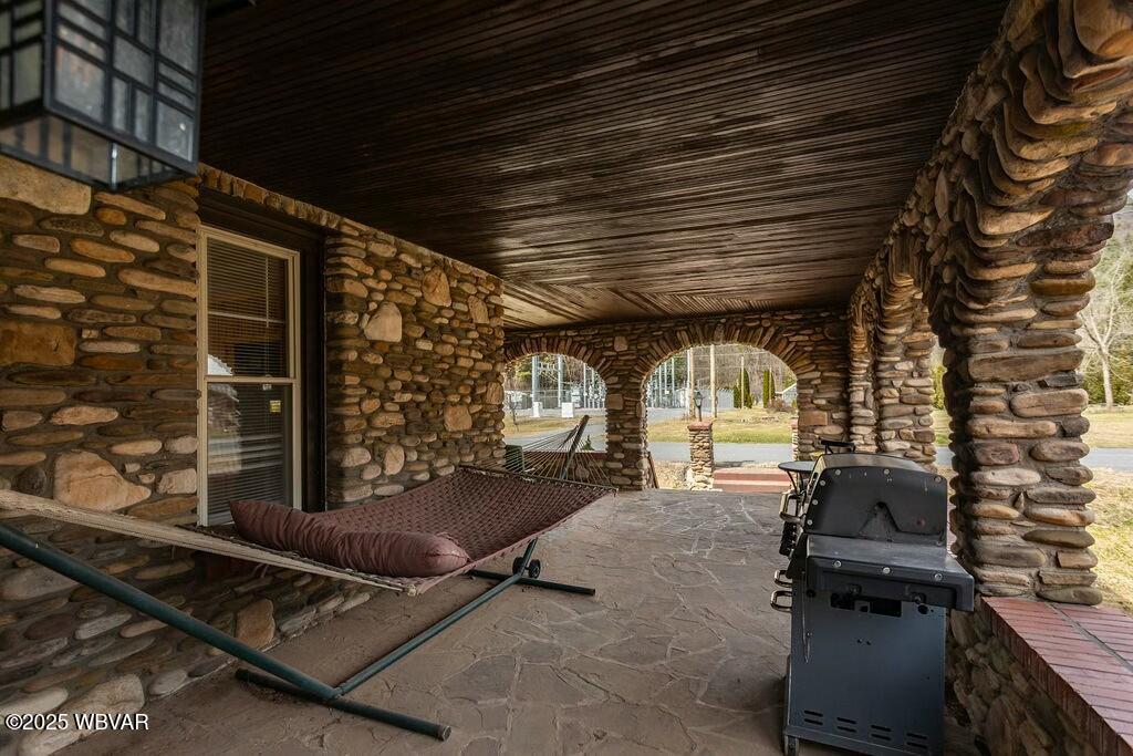 Waterville, Pennsylvania 17776, United States, 4 Bedrooms Bedrooms, ,3 BathroomsBathrooms,Residential,Active,97000