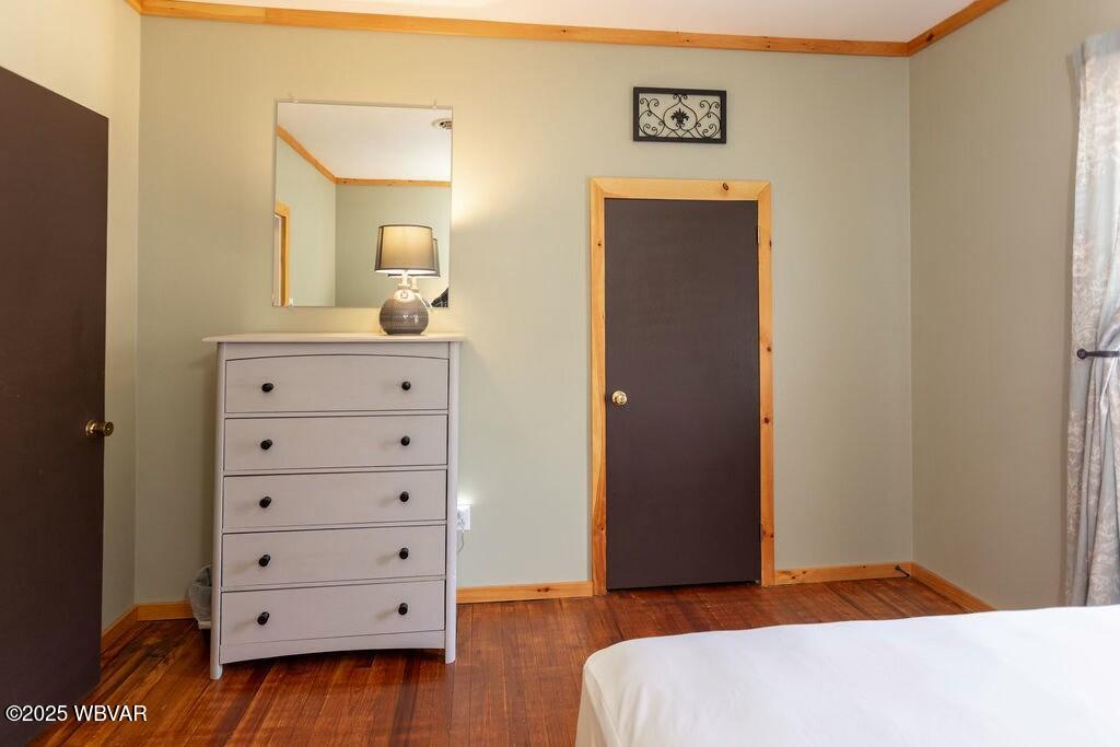 Waterville, Pennsylvania 17776, United States, 4 Bedrooms Bedrooms, ,3 BathroomsBathrooms,Residential,Active,97000